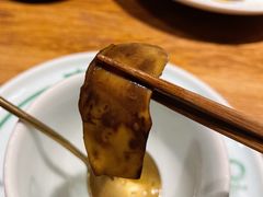 -一坐一忘云南菜(嘉里中心店)
