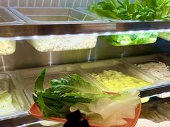 -椒椒铜炉火锅鸡(天马店)