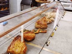 -Luneurs(幸福里店)