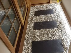 -悦SPA·泰式按摩(光明广场店)