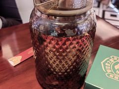 -那拉提之疆·新疆菜(美院店)