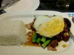 -顺徕德仙庙烧鸡(荔湾总店)