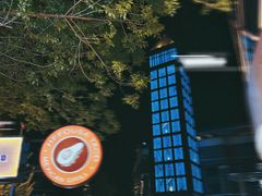 -中粮·祥云小镇