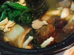 -清真·穆萨砂锅(大皮院店)