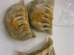 -沪华海鲜大酒楼(南汇店)