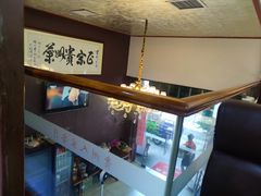 -贵州人家·酸汤火锅·20年老字号