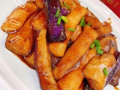 -阿毛饭店(和义路店)