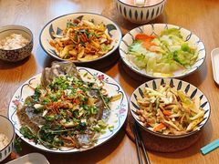 -天鹅到家·保姆月嫂育儿嫂(总店)