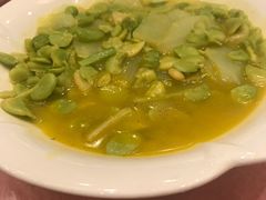 -江天生态园餐厅