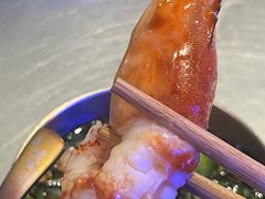 -琥珀川糟粕醋·香草鸭·鸡煲(慈云寺店)