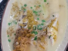 -宁波饭店·甬味灶(马园路店)