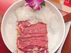 -小龙坎火锅(全球旗舰店)