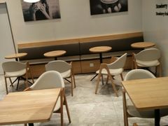 大堂-CoCo都可(梅李大梦想城店)