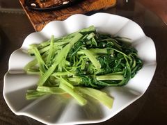 -东馆和天下特色餐饮(工农店)