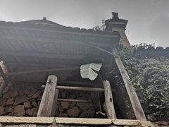 -杨家堂村