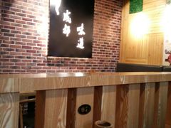 -嗜辣吃客