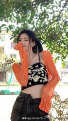 -HEYAN荷妍专业脱毛连锁机构