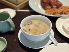 -杭州西子湖四季酒店·金沙厅