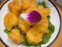 -老常州菜馆(天宁店)