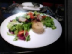 -岸芷汀兰·法餐牛排