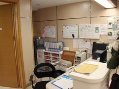 住院部-北京华尔医院