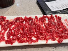 -为什么牛潮汕牛肉火锅(万胜广场店)