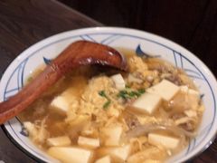 -哥哥の深夜食堂(红松东路店)
