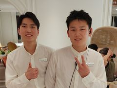 -京彩臻品火锅