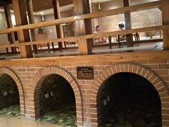 -沐泷泉(南风大剧院店)