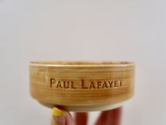 -PAUL LAFAYET 法式甜品(国金中心商场店)