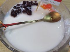 -蛙麻蛙辣炭火蛙锅(南环大街店)