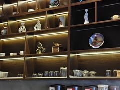 -25#COFFEE(古地石店)