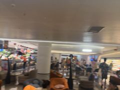 -神帆·元气汤泉(解放西路店)