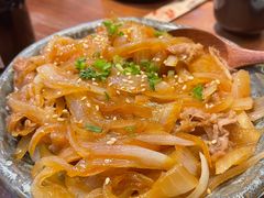 -稻前Taoki(方圆荟店)