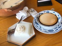 -小堂宴·老厦门码头小炒(厦大店)