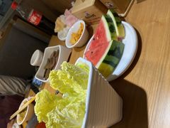 -邵汇大虾(大东门店)