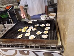 -长沙世纪金源大饭店·金世纪中餐厅