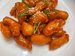 -潇湘楼(环保园店)