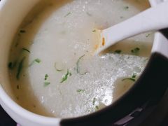 -荷栖小院·品质江西菜(红谷滩店)