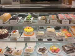 -tuan woodfire kitchen(锦绣坊店)