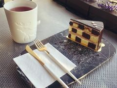 -chenity  cafe