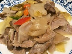 -兔爸私家小厨(新北万达店)