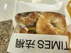 -法桐蛋糕·手作面包(万象城店)