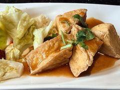 -吴记鲜定味