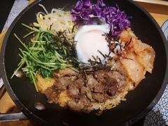 -ABC Cooking Studio(上海环球金融中心店)