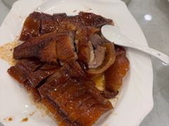 -姚林轩