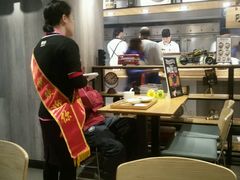 -72街红烧排骨饭(海珠丽影广场店)