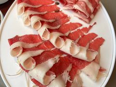 -享月汤皇·海鲜小火锅·聚会(曲江创意谷店)