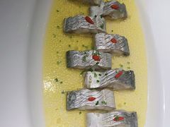 -柒厢食事雅谈