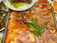 -阿甘龙虾·重庆麻麻鱼(中豪店)
